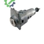 Çıkma Skoda Fabia Kapı Kilidi 6V0837167