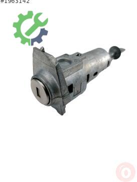 Skoda Fabia Kapı Kilidi 6V0837167 çıkma parça