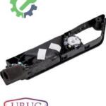 Skoda Fabia Çıkma Kapı 6V0837222A