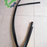 Skoda Fabia Fitil 2022