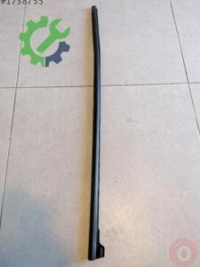 Skoda Fabia Fitil 2022