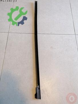 Skoda Fabia 6V0837477B çıkma parça