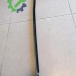 Skoda Fabia Fitil 2022