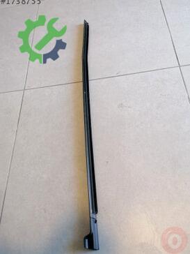 Skoda Fabia 6V0837477B çıkma parça