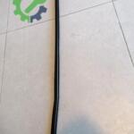 Skoda Fabia Fitil 2022