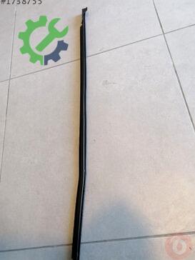 Skoda Fabia 6V0837477B çıkma parça