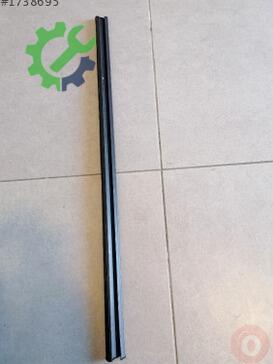 Skoda Fabia 6V0837479B çıkma parça