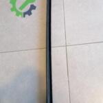 Skoda Fabia Fitil 2022