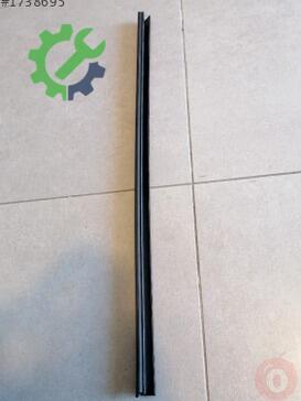 Skoda Fabia 6V0837479B çıkma parça