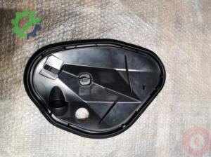 Skoda Fabia Kapı Döşemesi 6V0837915C Sökme Çıkma