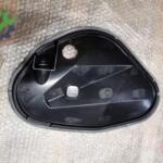 Skoda Fabia Kapı Döşemesi 6V0837915C Sökme Çıkma
