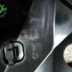Skoda Fabia Kapı Döşemesi 6V0837915C Sökme Çıkma