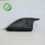 Skoda Fabia Kapı 6V0837973A Sökme Çıkma