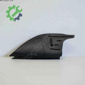 Skoda Fabia Kapı 6V0837973A Sökme Çıkma