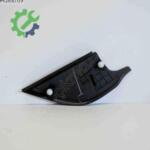 Skoda Fabia Kapı 6V0837973A Sökme Çıkma