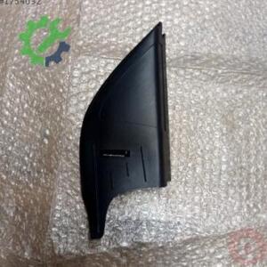 Skoda Fabia Orijinal Çıkma Kapı Döşemesi 6V0837974A