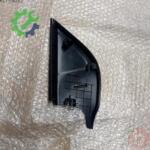 Skoda Fabia Orijinal Çıkma Kapı Döşemesi 6V0837974A