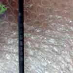Skoda Fabia Orijinal Çıkma Kapı Kilidi 6V0839085