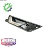 Skoda Fabia Kapı 6V0839221A Sökme Çıkma