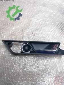 Skoda Fabia Orijinal Çıkma Kapı Çıtası 6V0839222