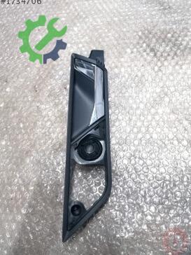 Skoda Fabia Kapı Çıtası 6V0839222 çıkma parça
