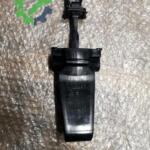 Çıkma Skoda Fabia Kapı Gergisi 6V0839267