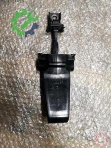 Çıkma Skoda Fabia Kapı Gergisi 6V0839267