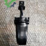 Çıkma Skoda Fabia Kapı Gergisi 6V0839267