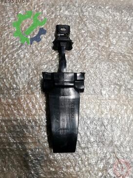 Skoda Fabia Kapı Gergisi 6V0839267 çıkma parça