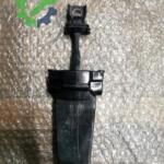 Çıkma Skoda Fabia Kapı Gergisi 6V0839267