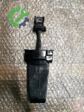 Skoda Fabia Kapı Gergisi 6V0839267 çıkma parça