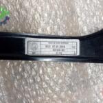 Skoda Fabia Kelebek Camı 6V0839462 Sökme Çıkma