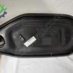 Skoda Fabia Orijinal Çıkma Kapı 6V0839915A