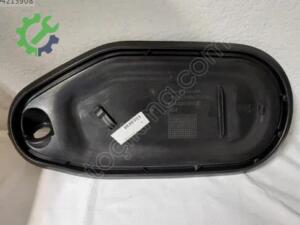 Skoda Fabia Orijinal Çıkma Kapı 6V0839915A