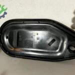 Skoda Fabia 2025 Çıkma Kapı 6V0839916A