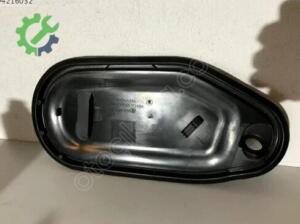 Skoda Fabia 2025 Çıkma Kapı 6V0839916A