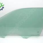 Skoda Fabia Orijinal Çıkma Kapı Camları 6V0845201C