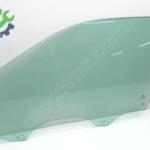 Skoda Fabia Orijinal Çıkma Kapı Camları 6V0845201C