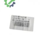 Skoda Fabia 2023 Torpido Çıkma – 6V0857537A