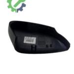 Skoda Fabia 2023 Torpido Çıkma – 6V0857537A