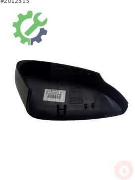 Skoda Fabia Torpido 6V0857537A çıkma parça