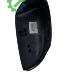 Skoda Fabia 2023 Torpido Çıkma – 6V0857537A
