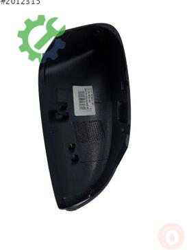 Skoda Fabia Torpido 6V0857537A çıkma parça