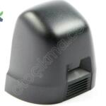 Skoda Fabia Dış Ayna 6V0858548A Sökme Çıkma