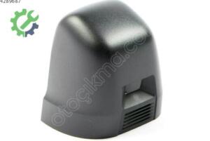 Skoda Fabia Dış Ayna 6V0858548A Sökme Çıkma