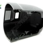 Skoda Fabia Dış Ayna 6V0858548A Sökme Çıkma