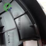 Skoda Fabia 2015-2022 Kapı Kolu Çıkma – 6V0868538A