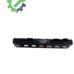 Çıkma Skoda Fabia Flaşör Düğmesi 6V0927132C