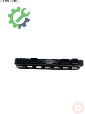Skoda Fabia Flaşör Düğmesi 6V0927132C çıkma parça