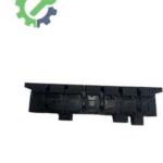 Çıkma Skoda Fabia Flaşör Düğmesi 6V0927132C